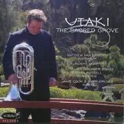 Utaki, The Sacred Grove summary, synopsis, reviews