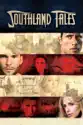 Southland Tales summary and reviews