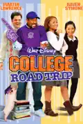 College Road Trip summary, synopsis, reviews