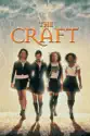 The Craft summary and reviews