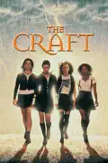 The Craft reviews, watch and download