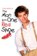 The Man With One Red Shoe summary, synopsis, reviews