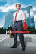 Joe Somebody summary, synopsis, reviews