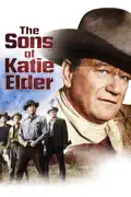 The Sons of Katie Elder reviews, watch and download