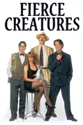 Fierce Creatures summary, synopsis, reviews