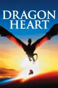 Dragonheart summary, synopsis, reviews