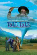 Tall Tale summary, synopsis, reviews