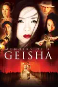 Memoirs of a Geisha summary, synopsis, reviews