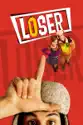 Loser summary and reviews