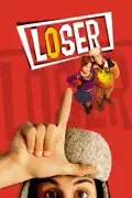 Loser summary, synopsis, reviews