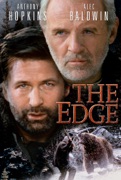 The Edge reviews, watch and download
