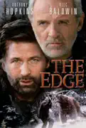 The Edge summary, synopsis, reviews