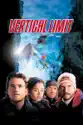 Vertical Limit summary and reviews