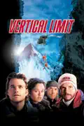 Vertical Limit summary, synopsis, reviews