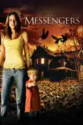 The Messengers summary, synopsis, reviews