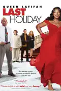 Last Holiday summary, synopsis, reviews