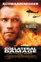 Collateral Damage summary and reviews