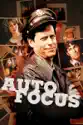 Auto Focus summary and reviews