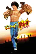Kung Pow: Enter the Fist reviews, watch and download