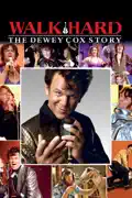 Walk Hard: The Dewey Cox Story summary, synopsis, reviews