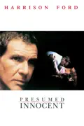 Presumed Innocent reviews, watch and download