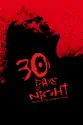 30 Days of Night summary and reviews