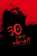 30 Days of Night summary, synopsis, reviews