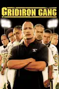 Gridiron Gang (2006) summary, synopsis, reviews