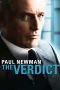 The Verdict summary, synopsis, reviews