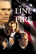 In the Line of Fire reviews, watch and download