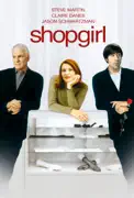 Shopgirl summary, synopsis, reviews