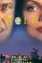 Wolf summary and reviews