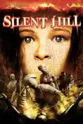 Silent Hill summary, synopsis, reviews
