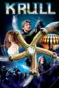 Krull summary and reviews