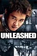 Unleashed summary, synopsis, reviews
