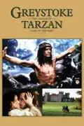 Greystoke: The Legend of Tarzan, Lord of the Apes summary, synopsis, reviews