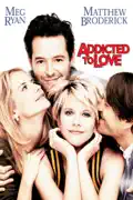 Addicted to Love summary, synopsis, reviews