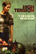 High Tension summary, synopsis, reviews