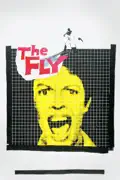The Fly (1958) summary, synopsis, reviews