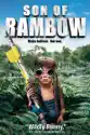 Son of Rambow summary and reviews