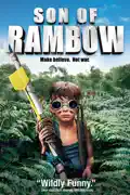 Son of Rambow summary, synopsis, reviews