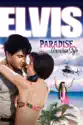 Paradise, Hawaiian Style summary and reviews