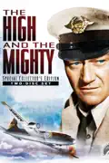 The High and the Mighty summary, synopsis, reviews