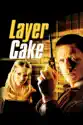 Layer Cake summary and reviews