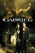 Gabriel summary, synopsis, reviews