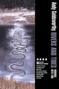 Rivers and Tides: Andy Goldsworthy Working With Time reviews, watch and download