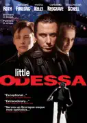 Little Odessa summary, synopsis, reviews