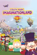 South Park Imaginationland: Uncensored Director's Cut summary, synopsis, reviews