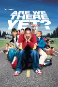 Are We There Yet? summary, synopsis, reviews