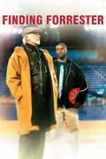 Finding Forrester summary, synopsis, reviews